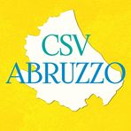 CSV Abruzzo