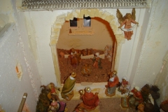 presepe_1