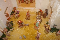 presepe_10