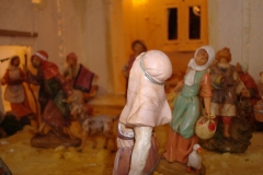 presepe_11