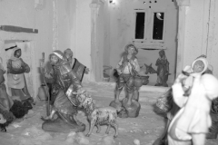 presepe_12