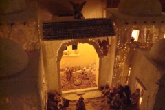 presepe_15