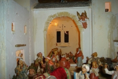 presepe_18