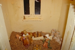 presepe_19