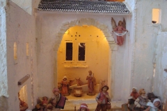 presepe_2