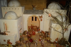 presepe_20