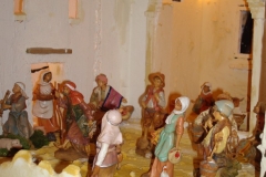 presepe_4