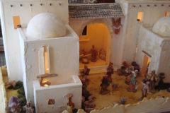 presepe_7