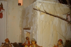 presepe_8