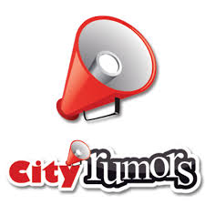 cityrumors
